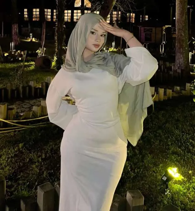 Betül