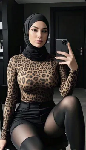 Balmina
