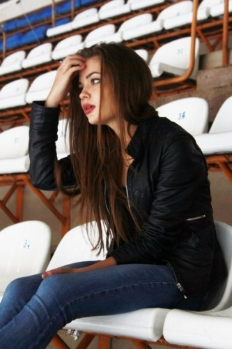 Neslihan